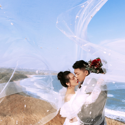 全球影展第三期