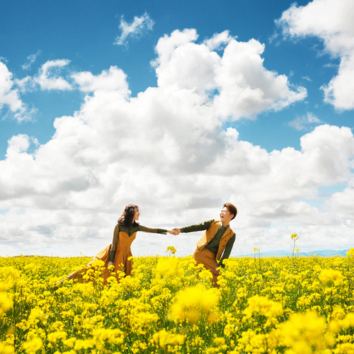 全球影展第八期