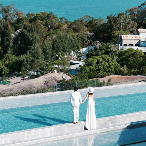 全球影展第九期