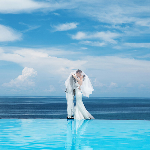 全球影展第十期