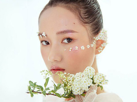 【揭秘克洛伊美学】十一期 高定花嫁