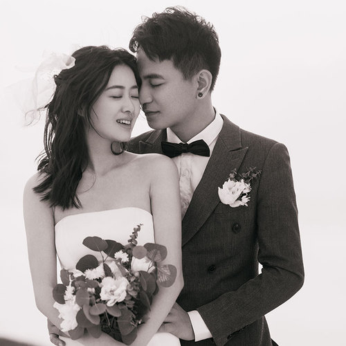 3月5日直播:小先生&宇女士