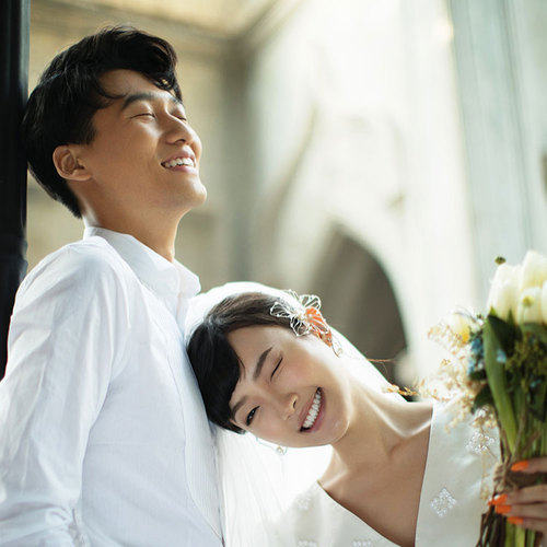 3月6日直播:春先生&佳女士