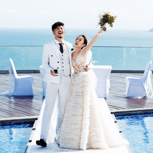 3月7日直播:继先生&六女士