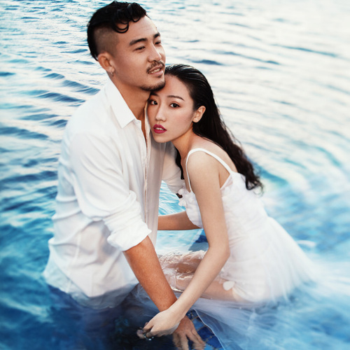 3月7日直播:继先生&六女士