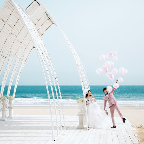 3月10日直播:继先生&六女士