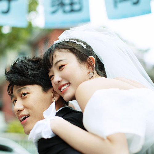 3月11日直播:春先生&佳女士