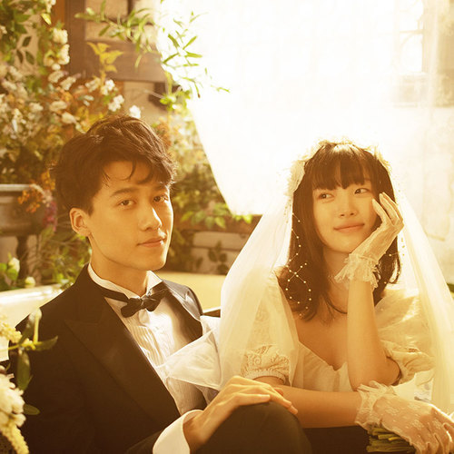 3月11日直播:春先生&佳女士