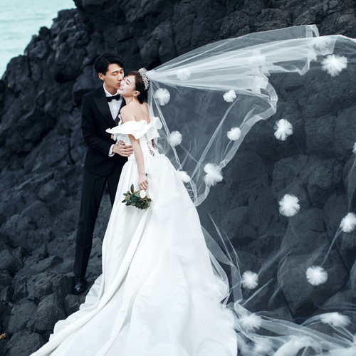 3月15日直播:春先生&佳女士