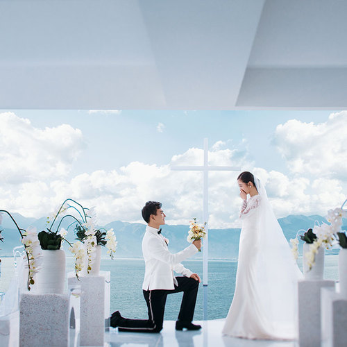 3月16日直播:小先生&宇女士