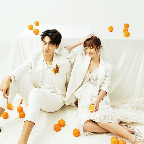 3月19日直播:春先生&佳女士