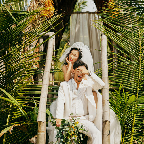 3月24日直播:继先生&六女士