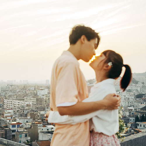 3月25日直播:春先生&佳女士