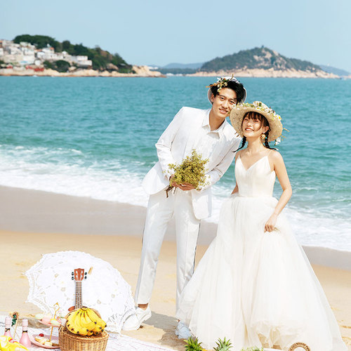 3月25日直播:春先生&佳女士