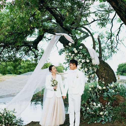 3月22日直播:小志&宇涵