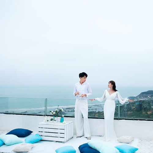 3月29日直播:春先生&佳女士