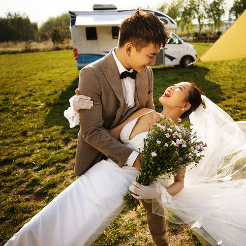 3月30日直播:小先生&宇女士