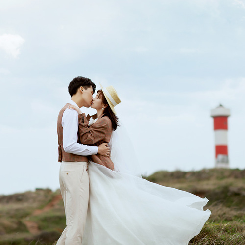 3月29日直播:春先生&佳女士