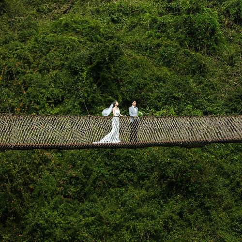 4月1日直播:小先生&陈女士