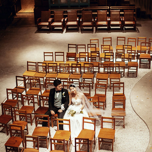 4月3日直播:陈先生&黄女士