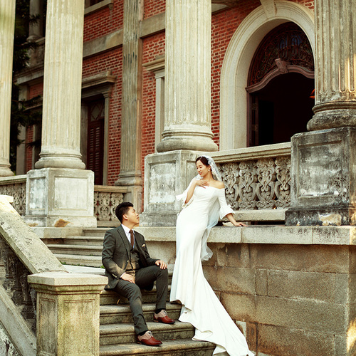 4月8日直播:邹先生&刘女士