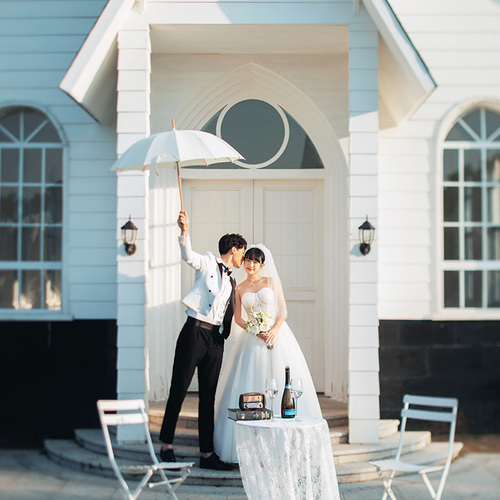 4月12日直播:春先生&佳女士