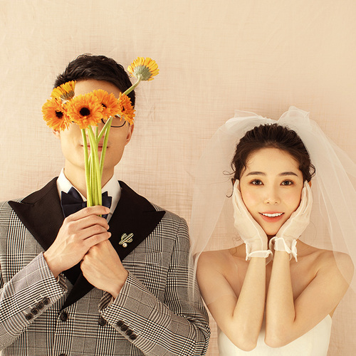 4月14日直播:佘先生&陈女士