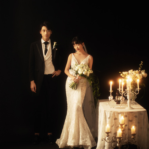 4月23日直播:春先生&佳女士