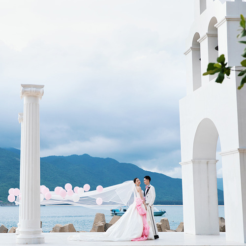 4月29日直播:陈先生&邓女士