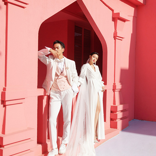 4月28日直播:大先生&喵女士