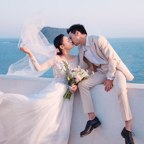 4月28日直播:大先生&喵女士