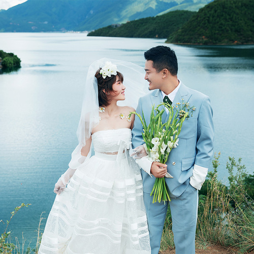 6月29日直播:王先生&孙女士