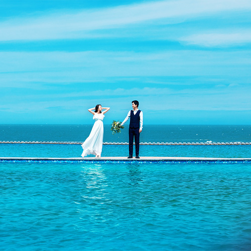 7月6日直播:管先生&庄女士