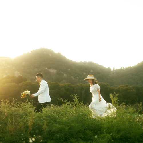 全球影展第十一期