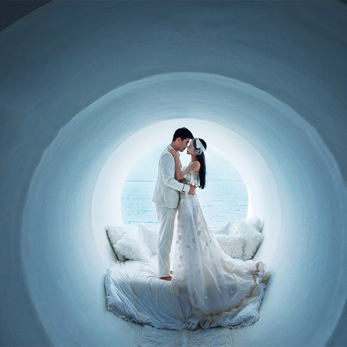 全球影展第十二期