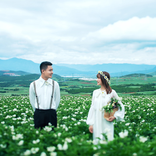 7月23日直播:大先生&KK