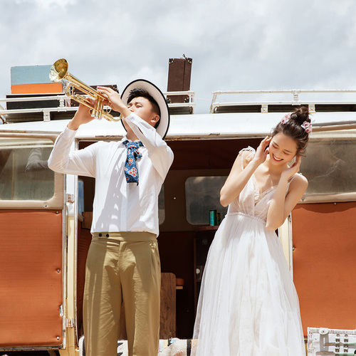 全球影展第十三期