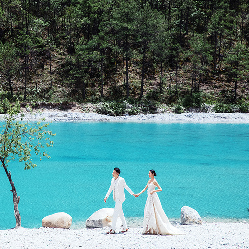 全球影展第十四期