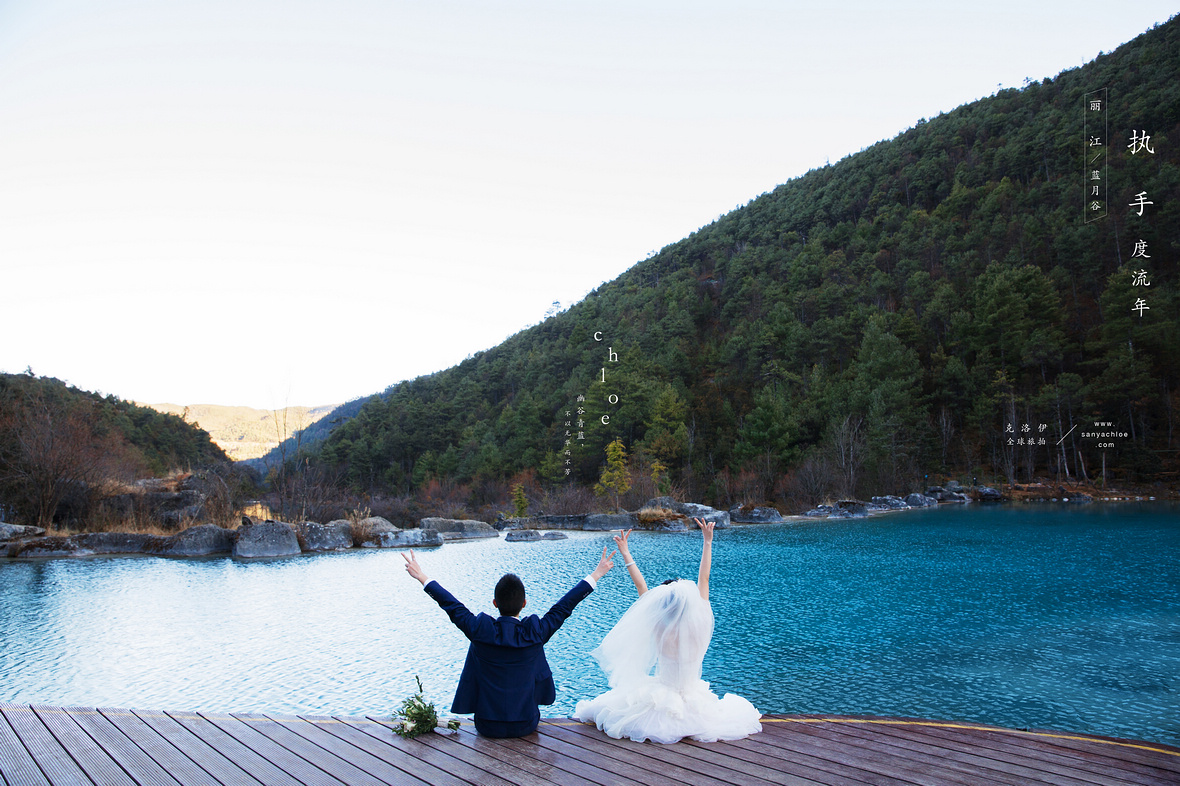 蒋承志的妻子蒋婧图片