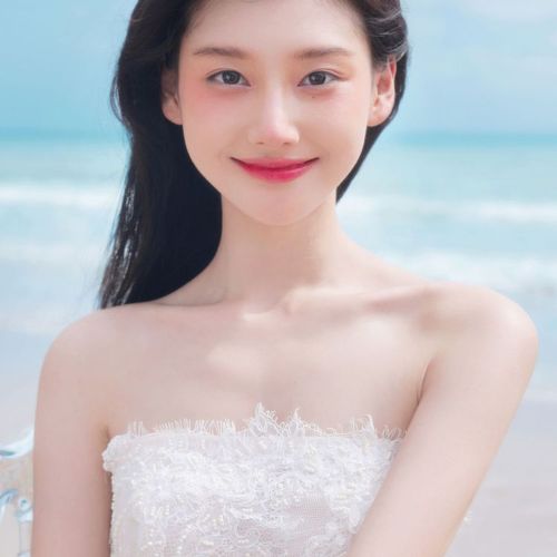 JULIET`SWEDDING