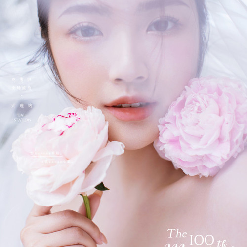 达人:橙子玉米烧