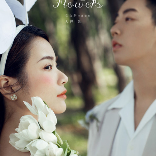 达人:橙子玉米烧