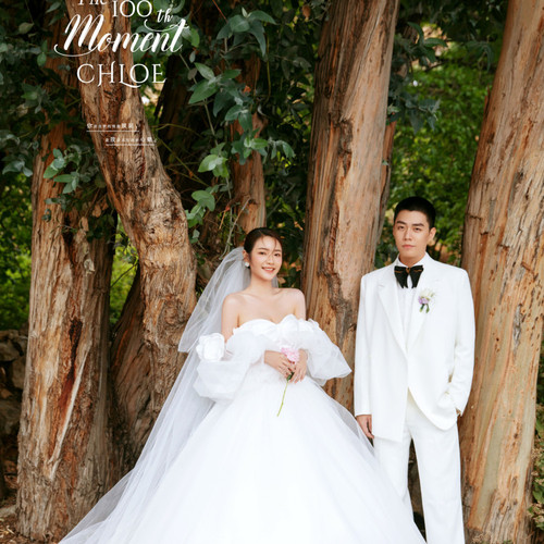 达人:橙子玉米烧