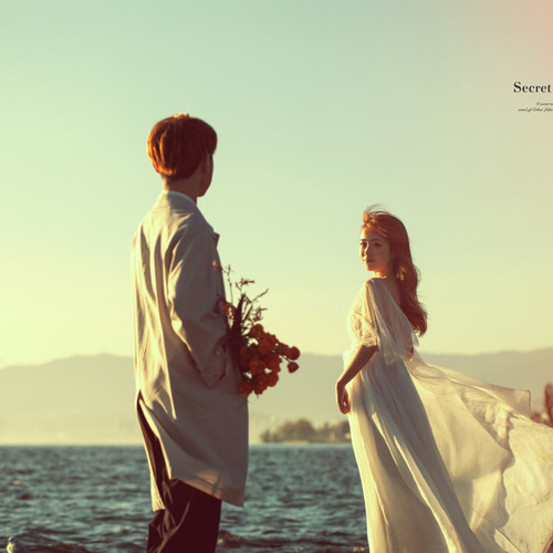 抖音达人:依杯啵啵