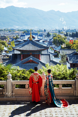 23年11月7日全球合輯