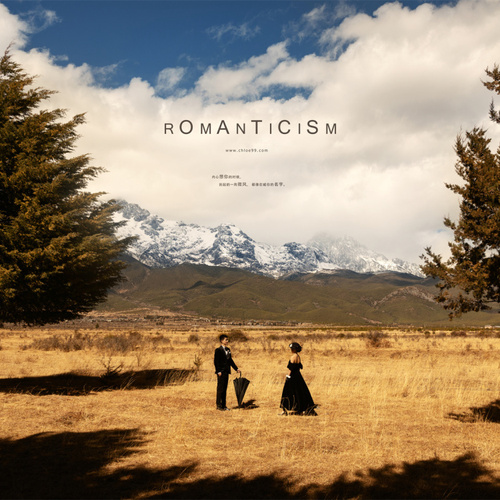 全球影展第八十六期