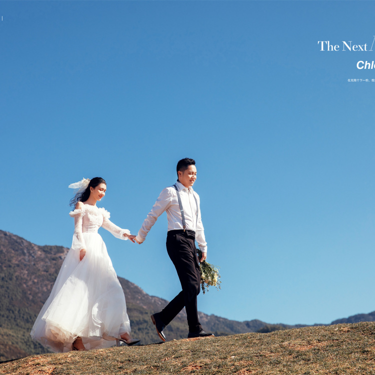 全球影展第五十期