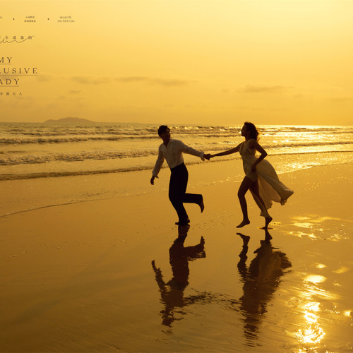 全球影展第五十七期