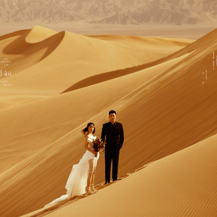 全球影展第五十八期