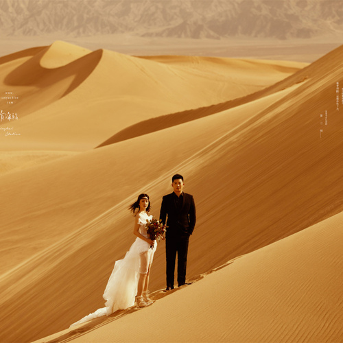 全球影展第五十八期